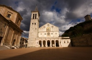 duomo_di_spoleto