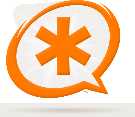 Asterisk e Voip: misurare banda occupata